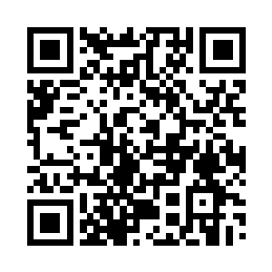 这里所有的人就失去了九印合一的机会二维码生成