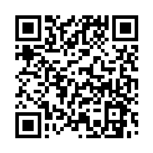 这里所有的人都可以上大家伙的后背吗二维码生成