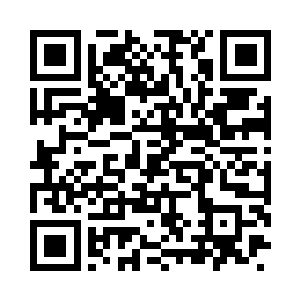 这里所站的警卫乃都是从着生死边缘回归二维码生成