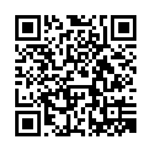 这里所谓的英雄就是摇滚的固定模式二维码生成