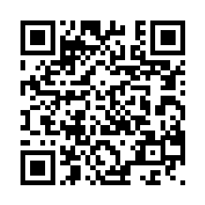 这里支持外面世界使用的各种主流货币二维码生成
