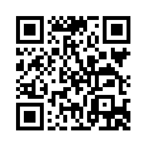 这里整整好几条街都是小吃二维码生成