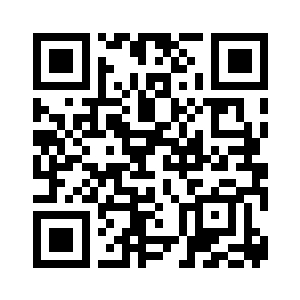 这里无法再看到里面的墓道了二维码生成