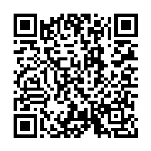 这里无疑是修建冰属性的魔法和斗气的一个福地二维码生成