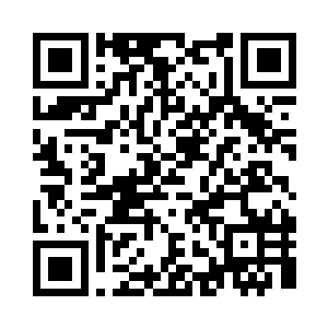 这里无论是谁的灵魂玉简碎了都是大事二维码生成