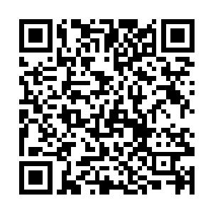 这里无论是风景还是灵气充沛的程度都是极佳的选择二维码生成