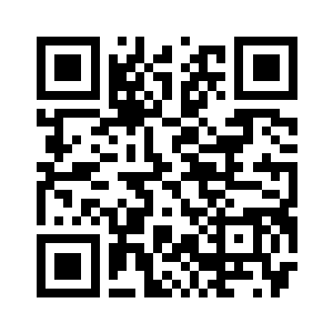 这里既是我们最后的秘密基地二维码生成