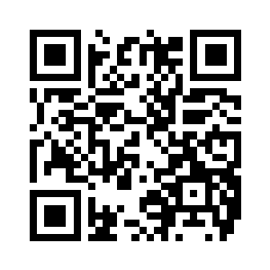 这里既然是关押疯魔战士的所在二维码生成