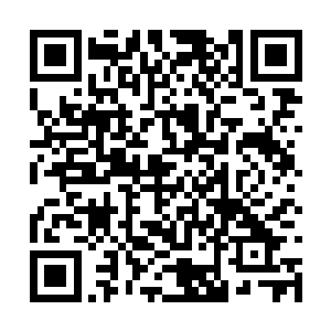 这里既然是那位风神前辈用来训练自己弟子的地方二维码生成