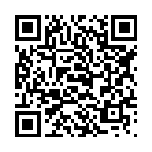 这里早期原为印第安人中的纳瓦霍族二维码生成