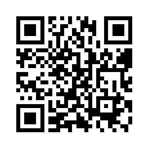 这里是一个完全陌生的地方二维码生成