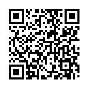 这里是一个拥有丰富资源的世界……二维码生成