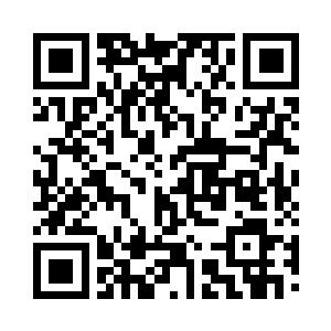 这里是一个让所有人都想象不到的地方二维码生成