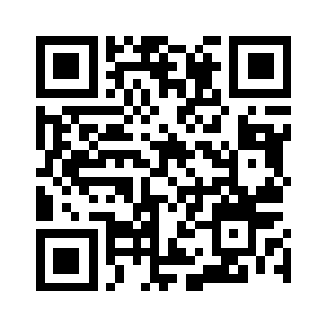 这里是一栋四合院形式的房子二维码生成