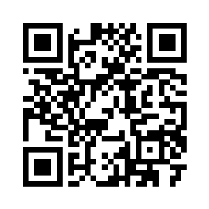 这里是一片荆棘丛――没错二维码生成