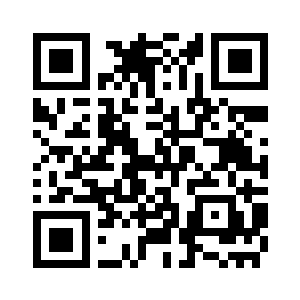 这里是一片荒芜的森林二维码生成