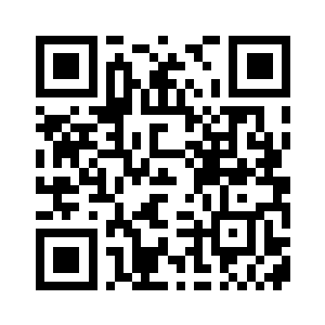 这里是不会出现银血妖族的二维码生成