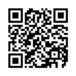 这里是东华影视出品制片的电影二维码生成