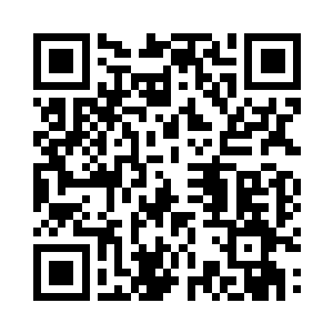 这里是九重上天若是说谁能够将古魔给困住二维码生成