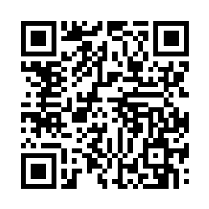 这里是亚洲力量防务有限公司的安保承包商二维码生成