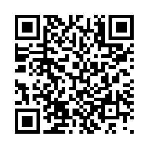 这里是他在两年前把水奴送去的地方二维码生成