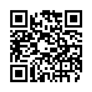 这里是你们宋家的地盘二维码生成