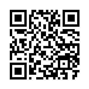 这里是全世界天主教的中心二维码生成