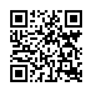 这里是共济会的一处据点二维码生成