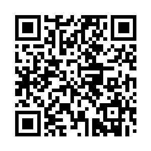 这里是凡人在鬼州之上唯一安全的地方二维码生成