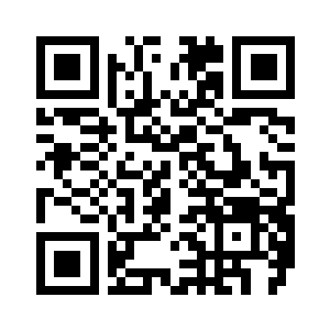 这里是只供于打纸牌或麻将而已二维码生成