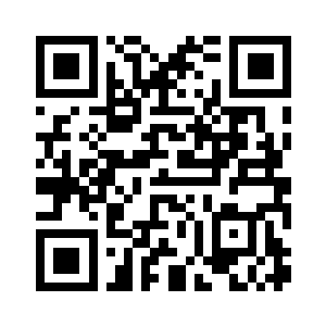 这里是咱们戚家的地盘二维码生成