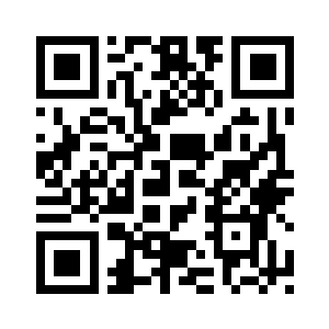 这里是大部分魔药的栽种点二维码生成