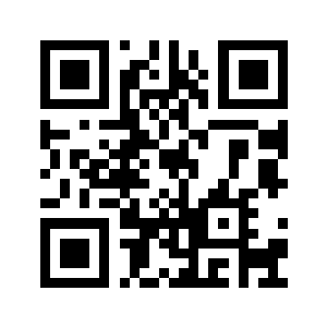 这里是审问笔录二维码生成