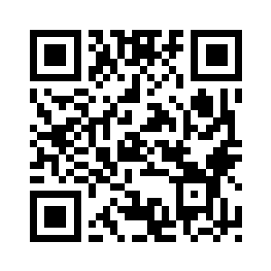 这里是尼布加尼萨号气垫船二维码生成