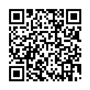 这里是我积攒了一辈子的财富换来的二维码生成