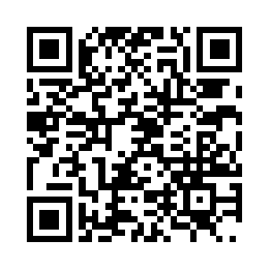 这里是打着瞌睡的瓶子~大家晚安~二维码生成