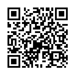 这里是承受第一波天劫打击的地方二维码生成