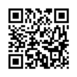 这里是教皇大人召见属下的地方二维码生成