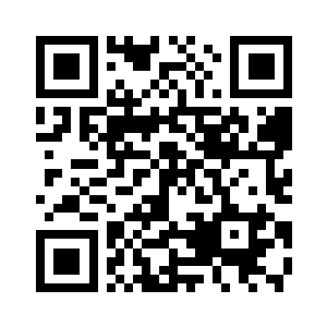 这里是最佳导演的提名名单二维码生成