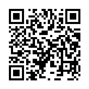 这里是有蛊虫取之不尽的生灵气息二维码生成