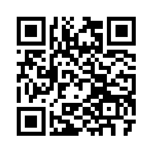 这里是本尊平生的所有的收藏二维码生成