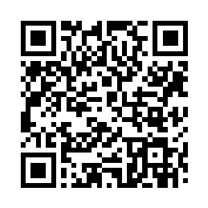 这里是比血色荒原还要凶险万分的秋日猎场二维码生成