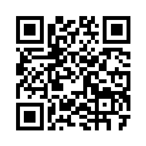 这里是火神宗又不是普天皇朝二维码生成