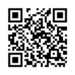 这里是烈血荒原的东北部二维码生成