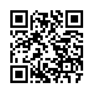 这里是狼河兽最大的一个族群二维码生成