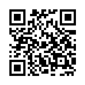 这里是玛萨斯家车队的训练场地二维码生成