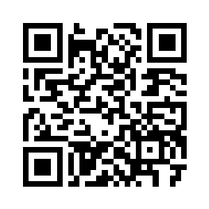 这里是白石城储存石料的地方二维码生成