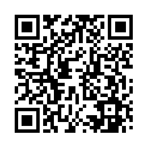 这里是竞争激烈到恨不得拿刀肉搏的好莱坞二维码生成