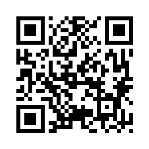 这里是给上古巨人试炼所在二维码生成