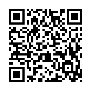 这里是能唯一能让我们放松全部身心的地方二维码生成